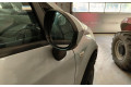 Zpětné zrcátko  Fiat Punto Evo 2012    