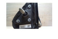 Zpětné zrcátko  Nissan Micra C+C 1999  963015F310, 963015F310  