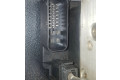 Блок АБС 7M0614111AB, 98VW2L580BD   Volkswagen  Sharan  1996 - 2000 года