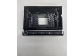 Дисплей    PA66GF30, E1148314   Peugeot 5008