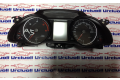 Přístrojová deska  Audi A5 8T 8F 2009 8T0920900L, 8T0920900L  