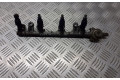 Vstřikovací lišta 0280156067   Toyota Yaris     