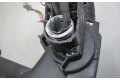 Zpětné zrcátko  Mercedes-Benz CLA C117 X117 W117 2018  A1178103519, 20226679  