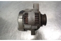 Генератор 2706097203, 2706097203   Daihatsu Sirion      