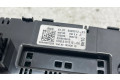 Блок управления климат-контролем 9493012   BMW 3 G20 G21