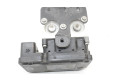 Блок АБС DN1C2C405EA, DN1C2C219EA   Ford  Ecosport  2013 - 2017 года