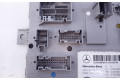 Блок управления A2229009808, A229011203   Mercedes-Benz C W205