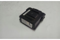 Блок управления 476A04GA0B, 476A04GA0B   Infiniti Q50