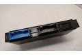 Блок комфорта 61359253477, 61359364819   BMW 3 E92 E93   