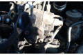 Vstřikovací čerpadlo 221000R070   Toyota Corolla E140 E150    2AD-FTV 