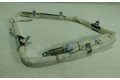 Подушка безопасности двери 52086405, 00519594990   Jeep Renegade