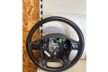Volant Volvo XC90 2006 14926  