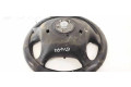 Volant Peugeot 807 2004 14845630YR  