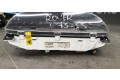 Přístrojová deska  Rover 45 2014 AR0052010  