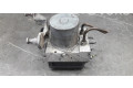 Jednotka ABS 0265801044   Fiat Scudo 2011