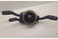 Подрулевой шлейф SRS 4E0953541A, 4F0910549   Audi A6 S6 C6 4F