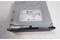 Блок управления HiFi audio 83A035840A, 83A035840A    A1