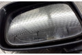 Zpětné zrcátko  Suzuki Liana 2005  E4012162  