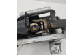    Рулевая рейка P30680740, T040405574   Volvo XC90 2003 - 2006 года