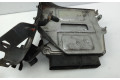 Řídící jednotka 0281014108   Land Rover Range Rover Evoque L551 2018