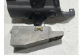 Комплект блоков управления 0261S04563, 0261S04563   Mini One - Cooper Coupe R56