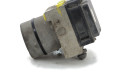 Jednotka ABS 8200963331, Q1-1046Z   Renault Trafic II (X83) 2010