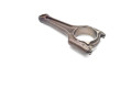 Ojnice  B38A15A    Mini One - Cooper F56 F55  