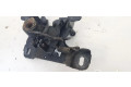 Замок капота 8l0323509   Audi A3 S3 8L