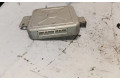 Блок управления АБС Ga2a67650   Mazda 626