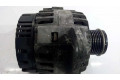 Генератор 8200054588, ALTERNADOR   Renault Megane II 1.9     