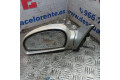 Zpětné zrcátko  levé Hyundai Accent 2000  240151  