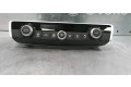 Блок управления климат-контролем 8V0820043AJ, 8V0820043BB   Audi Q2 