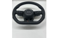 Volant Audi RS5 2020 8w0951523f, 8v0419091cd  