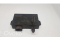 Блок комфорта 962982548A   Citroen C5   