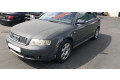 Рулевая рейка  Генератор 028903029RX   Audi A4 S4 B8 8K 2008 - 2015 года