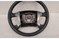 Volant KIA Sorento 2002 561003E600VA  