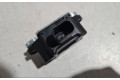ESP (stabilumo sistemos) valdymo blokas A0065422618   Mercedes-Benz GLE (W166 - C292)