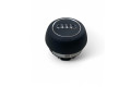 Подушка безопасности водителя 8W0880201BF, 8W0880201   Audi A4 S4 B9 8W