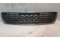 Передняя решётка Audi A6 S6 C4 4A 1994-1997 года 4a0853651c      