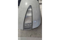 Zpětné zrcátko  Mitsubishi Grandis 2008  E4012233, E42233  