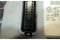 Блок комфорта 46774360, 46774360   Fiat Punto (188)   