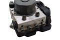 Jednotka ABS 476605460R, 476601842R   Renault Clio IV 2019