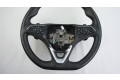 Volant Opel Mokka B 2023 98443840YX, 34368010A  