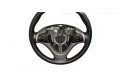 Volant Hyundai i30 2012   