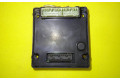 Блок управления P56010434AI, 56010434AI   Jeep Cherokee