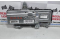 Подушка безопасности пассажира A2098601405   Mercedes-Benz CLK A209 C209