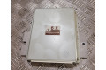  рейка  Колонка рулевая 22611AH840, A18000R2A   Subaru Legacy 2004 - 2006 года