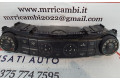 Блок управления климат-контролем 2118300490, 2118300490   Mercedes-Benz E W211