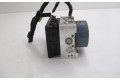 Jednotka ABS 9817961380 10.0915-3990.3   Peugeot 2008 I 2013