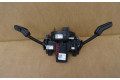 Подрулевой шлейф SRS 5Q1953569H, E587056   Volkswagen Tiguan